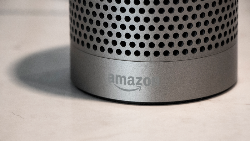 Illustration for article titled Amazon's Echo Plus Gets Close to Giving Us the Easy Smart Home We Deserve